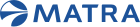 logo de Matra (entreprise, 2004)