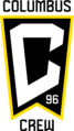Logo depuis le 17 mai 2021[24].