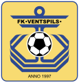 Ancien logo.