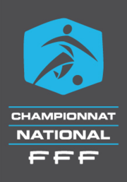 Description de l'image Logo_National.png.