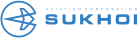 logo de Soukhoï
