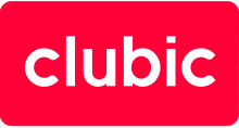 Logo-clubic.svg