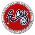 Logo de 2004 à 2013.