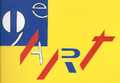 Logo original1996-2006)