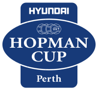 Image illustrative de l’article Hopman Cup 2004