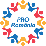 Image illustrative de l’article Pro Romania