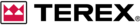 logo de Terex
