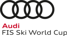 Description de l'image Alpine skiing world cup.png.