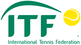 Image illustrative de l’article Fédération internationale de tennis