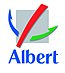 Albert (Somme)