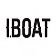 Description de l'image Iboat 210x210.jpg.