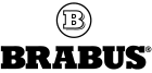logo de Brabus
