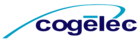 logo de Cogelec