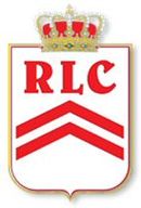 Logo du Royal Léopold Club