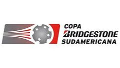 Description de l'image Logo Copa Bridgestone Sudamericana.jpg.