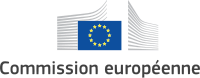 Image illustrative de l’article Président de la Commission européenne
