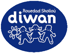 Description de l'image Logo Rouedad Skolioù Diwan.gif.