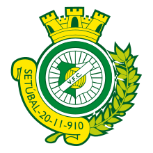 Vitória F.C. (logo).svg