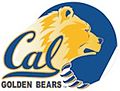 Un des logos des Golden Bears.