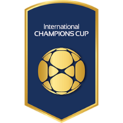 Description de l'image International_Champions_Cup_logo.png.