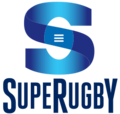 Logo du Super Rugby de 2011 à 2021.