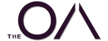 Description de l'image The-oa-tv-logo.png.