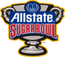 Description de l'image Logo_sugar_bowl_2007_present.gif.