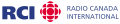 Logo de RCI jusqu'en avril 2021[7].