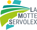 La Motte-Servolex
