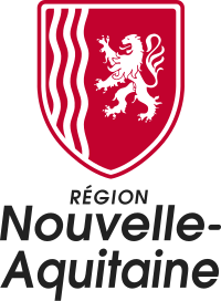 Nouvelle-Aquitaine