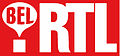 Logo de Bel RTL utilisé de 2 septembre 1991 à juillet 2009.