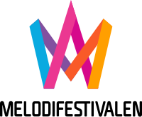 Logo du Melodifestivalen