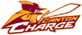 Logo du Charge de Canton (2011-2021)