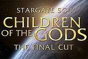 Image illustrative de l’article Enfants des dieux