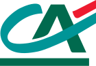 logo de Crédit agricole d'Aquitaine