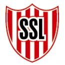 Logo du Sportivo San Lorenzo