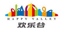 HappyvalleyBeijinglogo.jpg