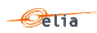 logo de Elia (entreprise)