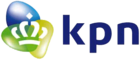 logo de KPN