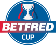 Description de l'image Scottish League Cup (logo).png.