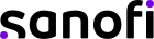 logo de Sanofi
