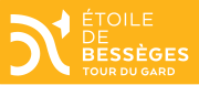 Description de l'image Logo Étoile de Bessèges-Tour du Gard - 2019.svg.