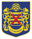 Logo du Beveren SK