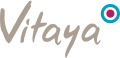Logo de 2007 à 2011