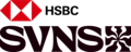 Logo instauré en juillet 2023.