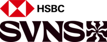 Logo SVNS 2023.png