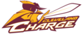 Logo du Charge de Cleveland (depuis 2021)