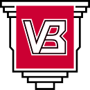 Logo du Vejle BK