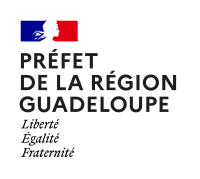 Image illustrative de l’article Liste des préfets de la Guadeloupe