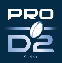 ProD2 logo 2012.svg